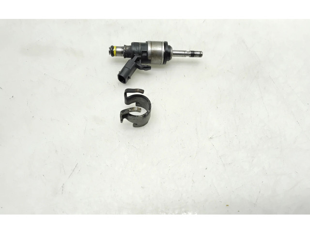 Vstřikovač 2112012266, 06Q906036A Audi Q5 SQ5 pro benzínový / Электричество motor 2.0