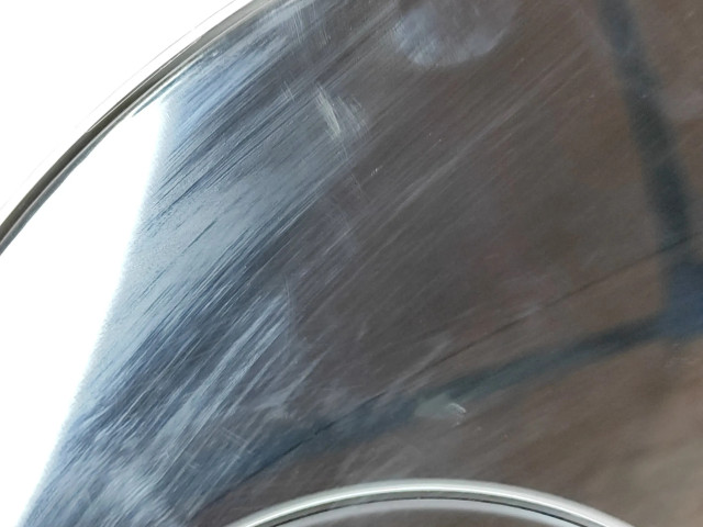 Панель приборов GN1510849CBM Ford Ecosport