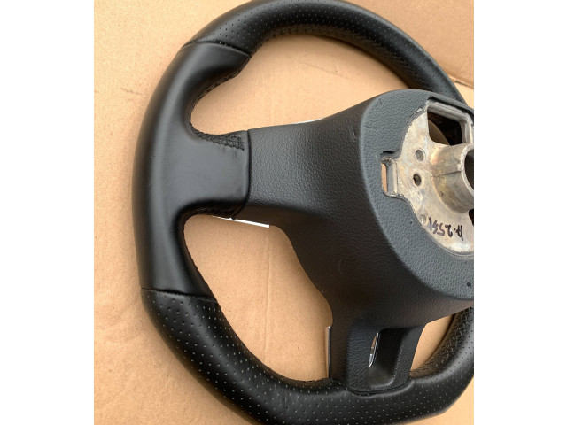 Volant Volkswagen Tiguan 2015 1K8419091