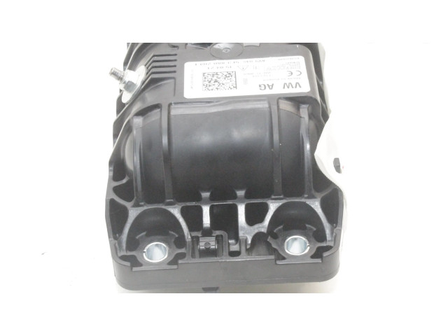 Надувная подушка для пассажира 5E3880204E   Skoda Octavia Mk4    