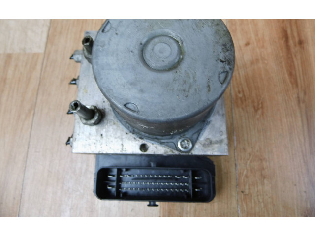 Jednotka ABS 57110TLAA960M1, 0265290530 Honda CR-V 2019