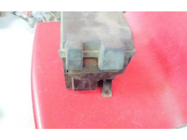 Řídící jednotka 6500CC, 6500CC   Citroen Berlingo 2012