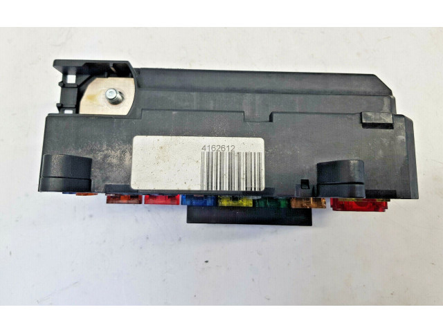 Pojistková skříňka 61136900583, nr2084 BMW 7 E65 E66 2002