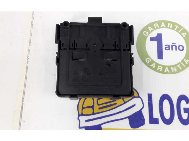 Блок предохранителей 61149136723, 9136723 Mini One - Cooper R56