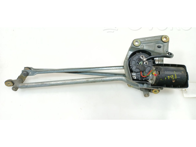 Моторчик дворников 640184, 3397020303    Peugeot 306