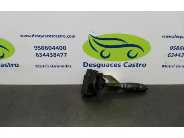 Ручка поворотов/ фонарей MANDOLIMPIA   Mitsubishi Space Star