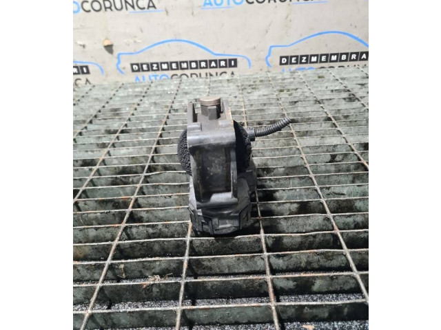 Блок предохранителей A6510900470, 0280750573 Jeep Compass для двигателя 651925