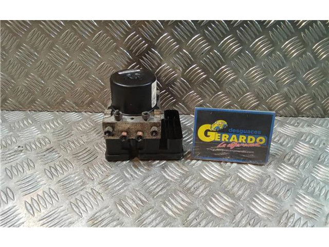 Jednotka ABS 25020611903 Chrysler Voyager 2005