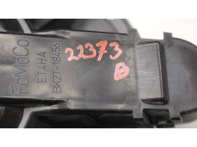 Вентилятор печки    2347048, 0130115573   Ford Transit -  Tourneo Connect