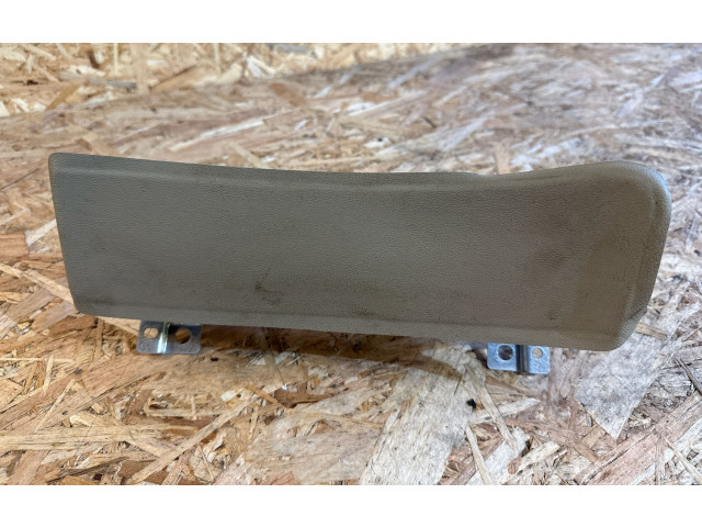 Надувная подушка для колен 01560628010, CD900013GC Alfa Romeo 159