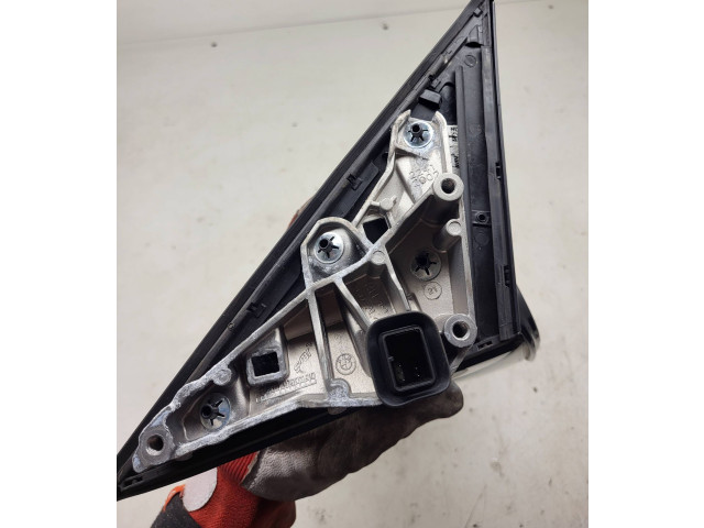 Zpětné zrcátko BMW 3 G20 G21 2021 E1041521, A091564