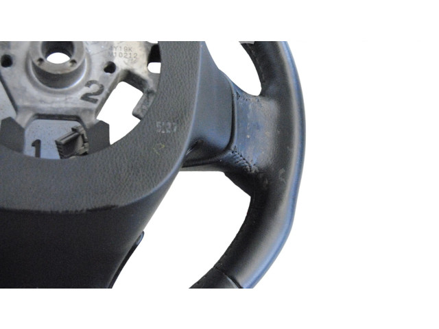 Volant Infiniti Q50 2016   