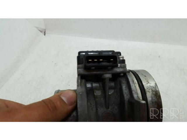 Измеритель потока воздуха