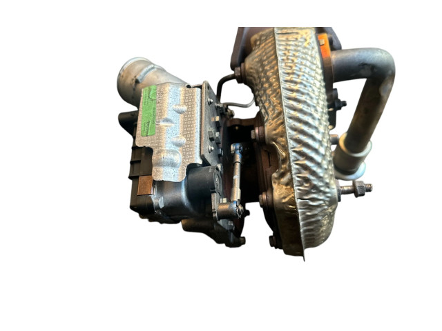 Zámek zadních dveří 059145874C Audi A7 S7 4G 2012