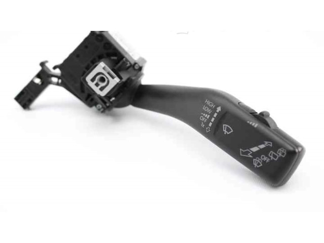 Вентилятор печки 1K0953519H Volkswagen Golf Plus