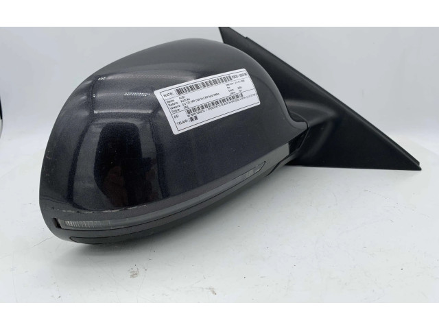 Зеркало электрическое Audi A4 Allroad - года