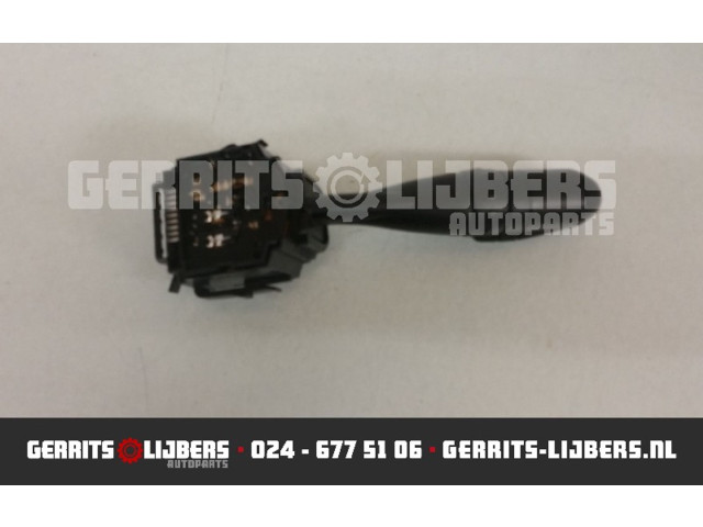 Переключатель дворников 17E018, 17E018 Mitsubishi Colt