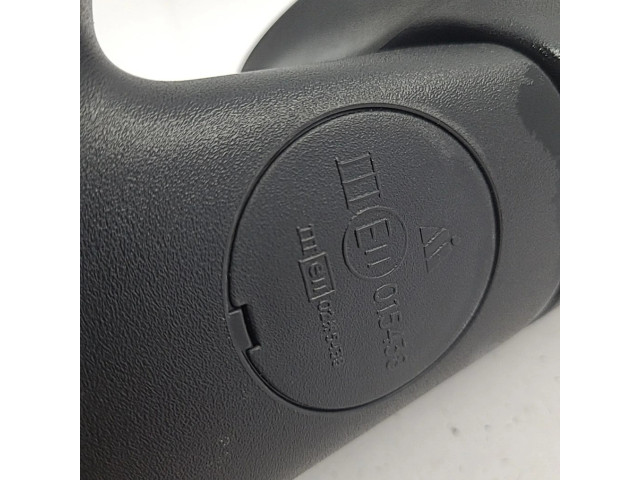 Zpětné zrcátko pravé Land Rover Freelander 2004  CRB501041PMD  