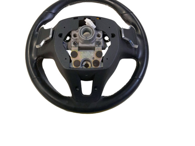 Volant KIA Niro 2021 56114Q4000