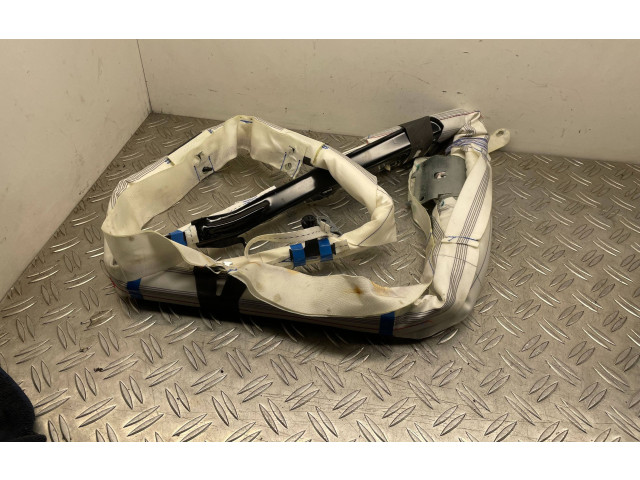 Боковая подушка безопасности HS7354042D95AF   Ford Fusion II