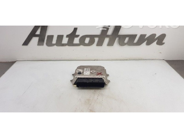 Řídící jednotka 51896809, 51896809 Fiat Punto (199) 2011