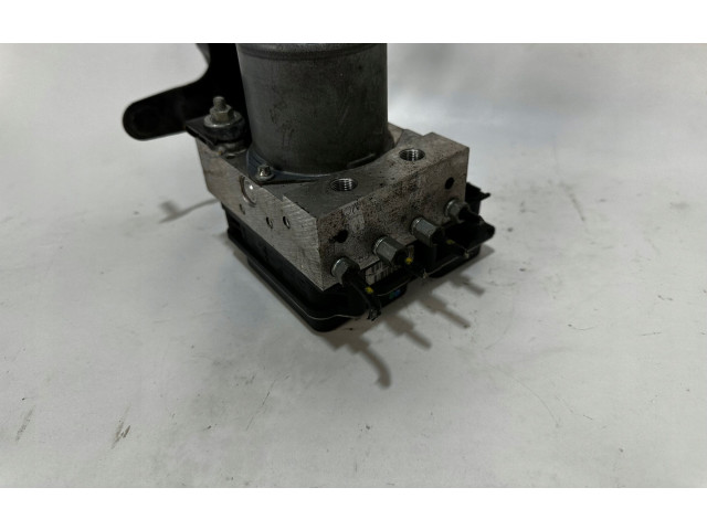 Jednotka ABS 476601CE0B, 0265230607 Infiniti QX70 S51 2017