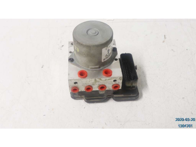 Jednotka ABS 58920B2140, 58900132140 KIA Soul 2017