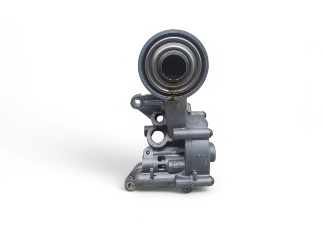 Čerpadlo oleje 06E115105AD Audi A8 S8 D4 4H CRE