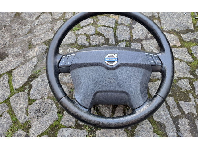 Volant Volvo XC90 2007 2007R