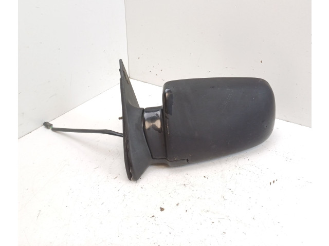 Зеркало электрическое Chevrolet Tahoe - года