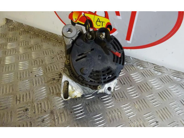 Генератор     52003531, 52003531    Fiat Palio 