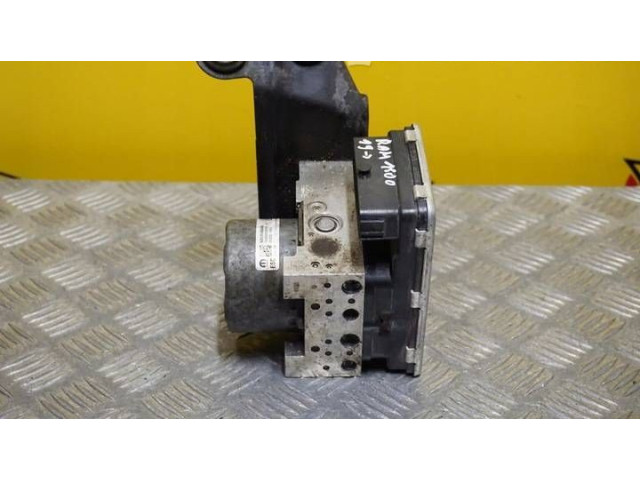 Блок управления ABS 68535468AB, 2160 Ram 1500