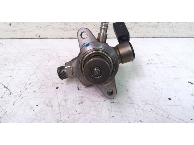 Vstřikovací čerpadlo 04E127027N Cupra Formentor DGEA