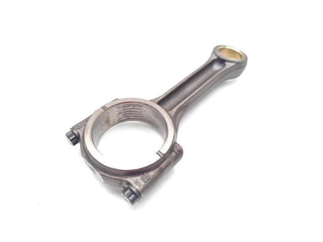 Шатун CKFC CKFC    Skoda Octavia Mk3 (5E)  