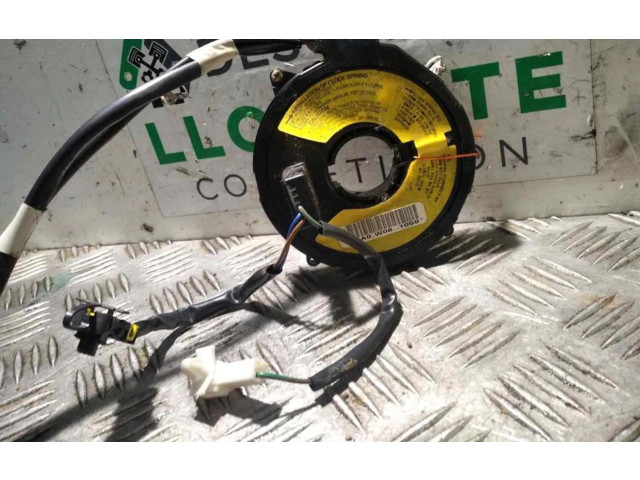 Подрулевой шлейф SRS    KIA Rio