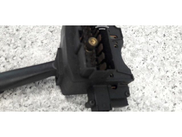 Ручка стеклоочистителей       Jeep Grand Cherokee