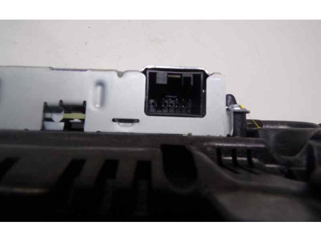 Панель приборов 62105A43F83, 62108736892 BMW X3 G01