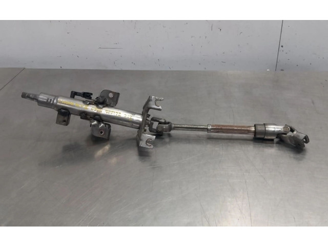 Руль Dacia Logan II  2012 - 2020 года 488102309R      