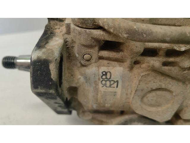 Vstřikovací čerpadlo 167003S901, 1046809021 Nissan PickUp pro naftový motor 2.5