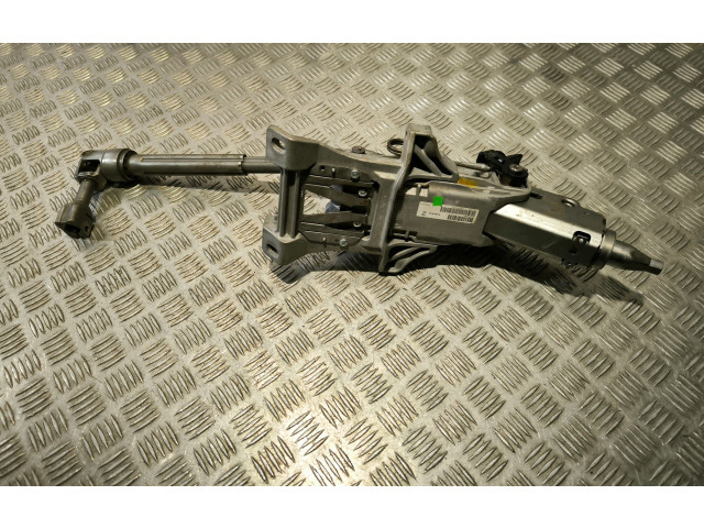    Рулевая рейка P32283497   Volvo XC90 2014 -  года