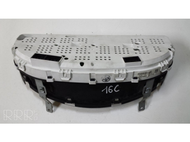 Панель приборов 940133E190   KIA Sorento       