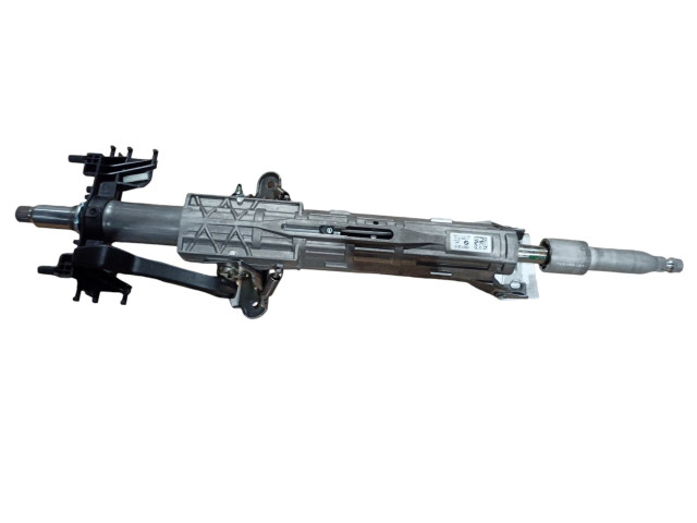 Рулевая рейка 030437, 32306896187 BMW 4 G22 G23 G24 G26 2020- года