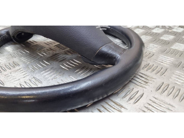 Руль Audi A6 S6 C5 4B 1997 - 2005 года 4B0124D