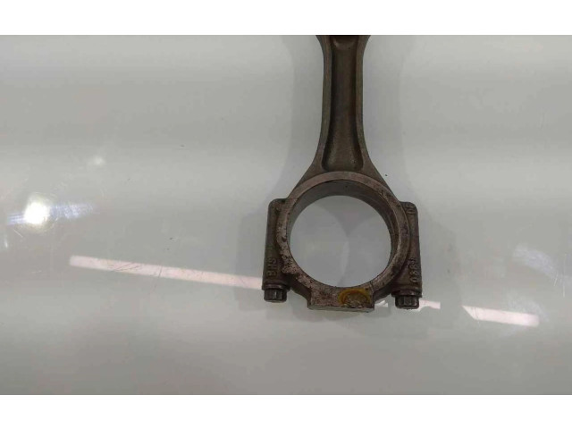 Píst    Seat Leon (1P)     