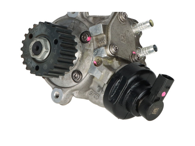 Vstřikovací čerpadlo 04L130755L Volkswagen Transporter - Caravelle T6