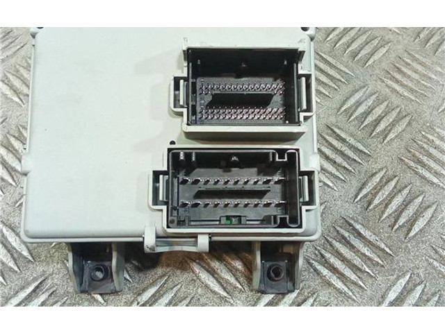 Zámek zadních dveří 51827977, 51827977 Fiat Punto (199) 2013