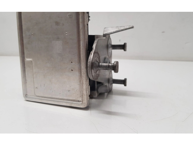 Jednotka ABS A2539011600, A2534310812 Mercedes-Benz C W205 2015