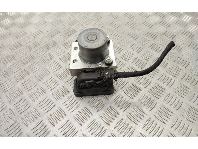 Jednotka ABS 476609476R Renault Zoe 2020