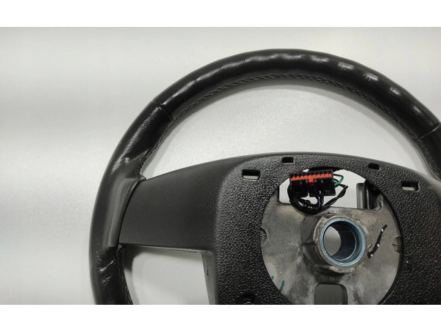 Volant Cadillac CT6 2024 25902138