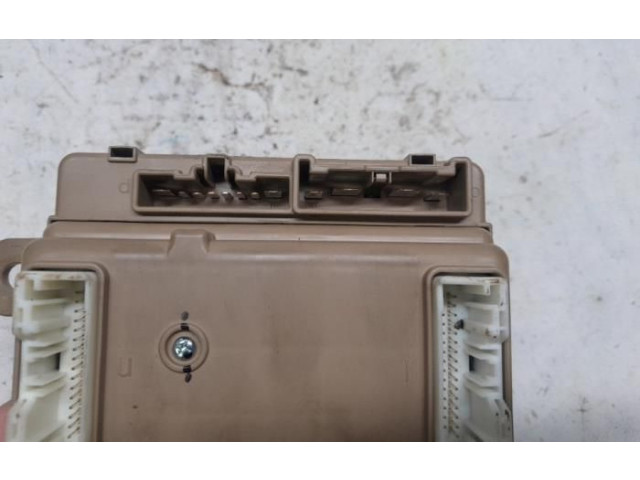 Pojistková skříňka 506047, 82201AL052 Subaru Outback (BS) 2015